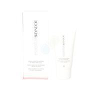 Skeyndor Essential Wheat Germ Oil Nourishing Cream 50ml