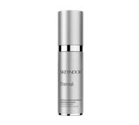 Skeyndor Eternal Extraordinary Redensifying Serum 30ml