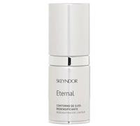 Skeyndor Eternal Redensifying Eye Contour 15ml