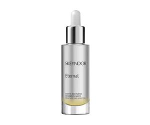 Skeyndor Eternal Redensifying Night Oil 30ml