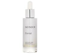 Skeyndor Eterner Redensifying Night Oil 30ml