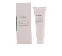 Skeyndor Clear Balance Pore Refining Repair Serum 50ml