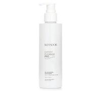 Skeyndor Expert Cleanse Pro Mattfying Foam In Gel 200ml