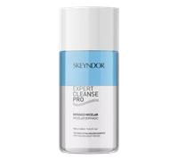 Skeyndor Expert Cleanse Pro Micelar Biphasic Make-up Remover 125ml