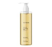 Skeyndor Expert Cleanse Pro Micellar Oil 200ml