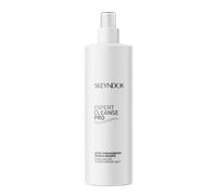Skeyndor Expert Cleanse Pro Rebalancing Hydracomfort Mist 200ml