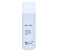 Skeyndor Expert Cleanse Pro Rebalancing Vitamin Essence 200ml
