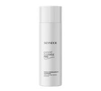 Skeyndor Expert Cleanse Pro Rebalancing Vitamin Essence 200ml