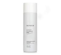 Skeyndor Expert Cleanse Pro Rebalancing Vitamin Essence 200ml