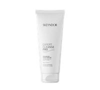 Skeyndor Expert Cleanse Pro Urban Balm To Oil 125ml