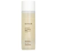 Skeyndor Expert Cleanse Pro Urban Micelar Oil 200ml