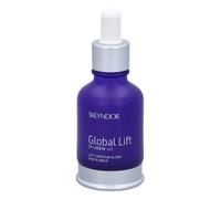 Global Lift Lift Contour Elixir Face & Neck 30 Ml
