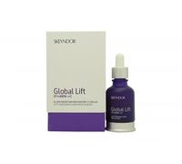 Skeyndor Global Lift Contour Elixir Face And Neck Serum 30ml