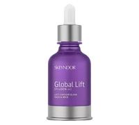 Skeyndor Global Lift Contour Elixir Face & Neck 30ml