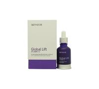 Skeyndor Global Lift Contour Elixir Face And Neck Serum 30ml
