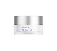 Skeyndor Global Lift Definition Eye Contour Cream 15ml
