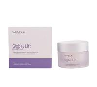 Skeyndor Global Lift Face and Neck Lift Cream, 50 ml
