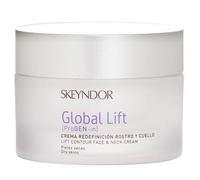 Skeyndor Global Lift Lift Contour Face & Neck Cream 30ml