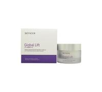 Skeyndor Global Lift Normal To Combination Skins Lift Contour Face And Neck Cream 50ml