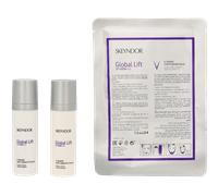Skeyndor Global Lift V-Shape Lifting Home Care Set 60 ml