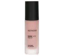 Skeyndor Hyaluron Filler Base 30ml