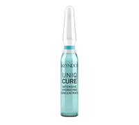 Skeyndor Intensive Hydrating Concentrate 7x2ml