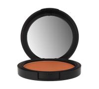 Skeyndor Vitamin C Age Preventing Powder 12gr 02