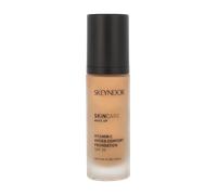 Skeyndor Vitamin C Hydra Comfort Foundation SPF 20 03