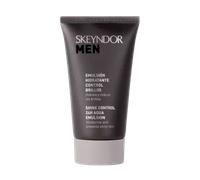 Skeyndor Men Shine Control 24h Aqua Emulsion 50ml