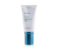 Skeyndor Moisturising Creams, 0.43 kg