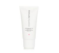 Skeyndor Essential Hydratant Cream With Aminoacids 50ml