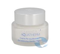 Skeyndor Moisturising Creams