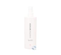 Skeyndor Moisturising Lotions