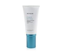 Skeyndor Power Retinol Intensive Repairing Cream 50ml
