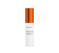Skeyndor Power C+ Antiox Glowing Serum 12.5% Vit. C Deriv 30ml