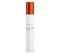 POWER C + eye contour 15 ml