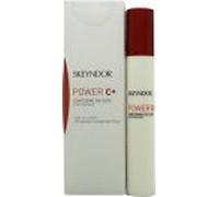 POWER C + eye contour 15 ml