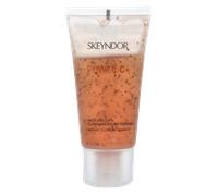 Skeyndor Power C+ Instant Illuminating Mask 50ml