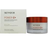 Skeyndor Power C+ Energising Emulsion 3% Vit. C Deriv 50ml
