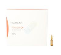 Skeyndor Pure C Concentrate 7,5% 14x1ml