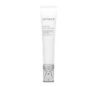 Skeyndor Power Hyaluronic Cooling Eye Contour & Eyelash Gel 15ml