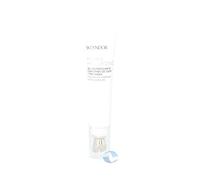 Skeyndor Power Hyaluronic Cooling Eye Contour & Eyelashes Gel 15ml