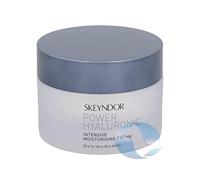 Skeyndor Power Hyaluronic Intensive Moisturizing Cream 50 ml