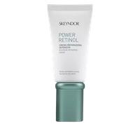 Skeyndor Power Retinol Cream 50ml