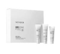 Skeyndor Probiome 7 Days Post Peel Home Kit 01