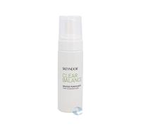 Skeyndor - PURIFYING MOUSSE. 150ml