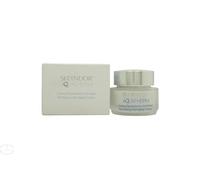 Skeyndor Aquatherm Revitalising Anti-Aging Cream 50ml