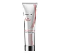 Skeyndor Slim Drone Body Remodelling Double Drone Gel-Cream 150ml