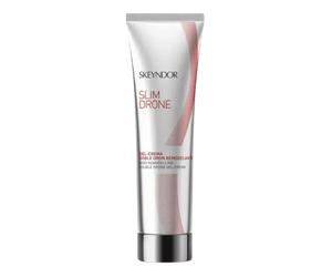 Skeyndor Slim Drone Body Remodelling Double Drone Gel-Cream 150ml