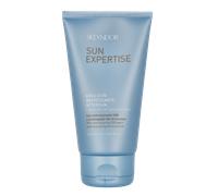 Skeyndor Sun Expertise Fresh After-Sun Emulsion 150 ml